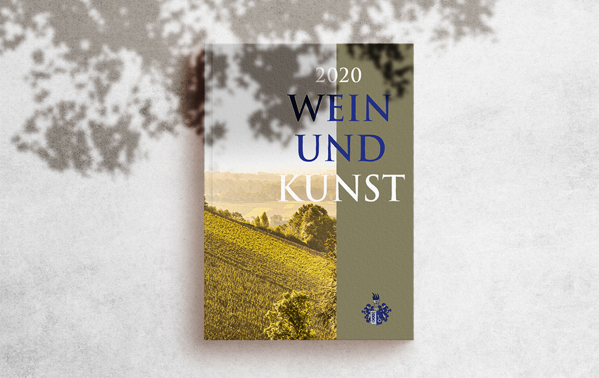 WeinKunst2020