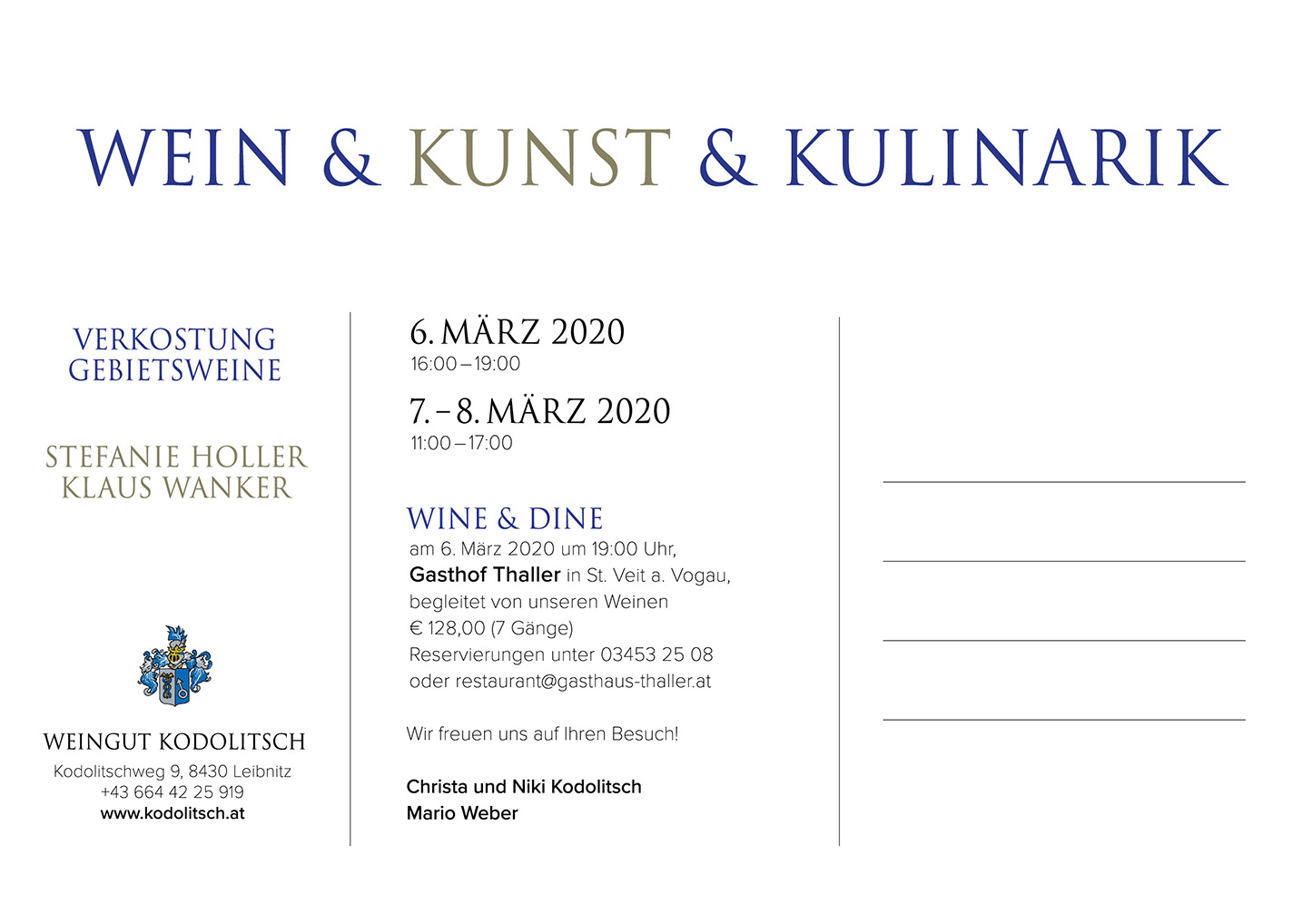 Wein&Kunst&Kulinarik_März2020