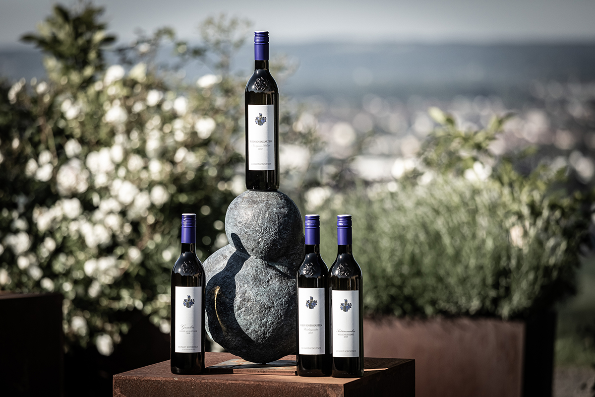 Wein&Kunst