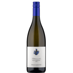 Welschriesling Südsteiermark DAC 2025