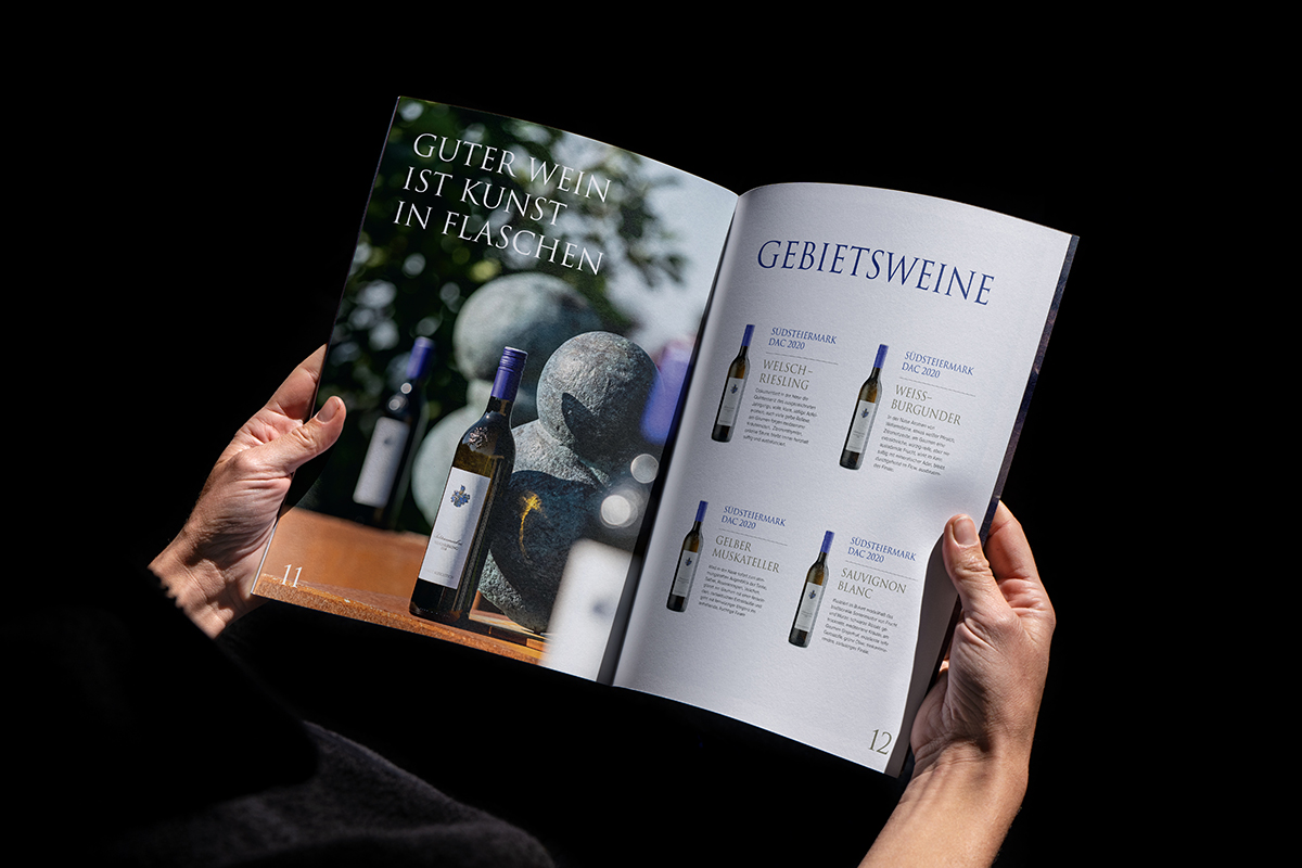 Wein_Kunst_21_Mockup