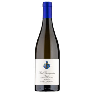 Ried Rosengarten Sauvignon Blanc T.M.S. 2022