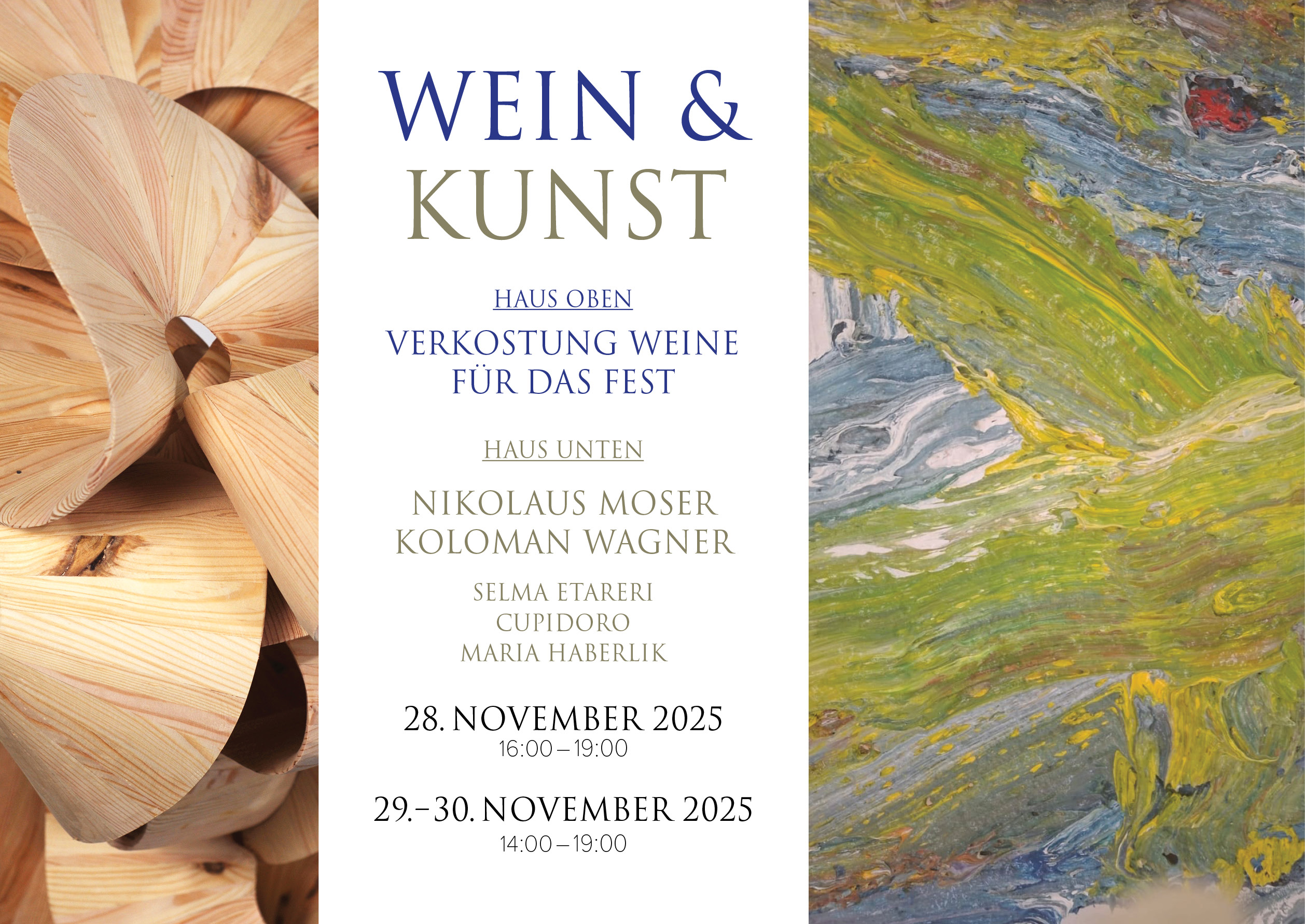 Einladung_Nov2025_web